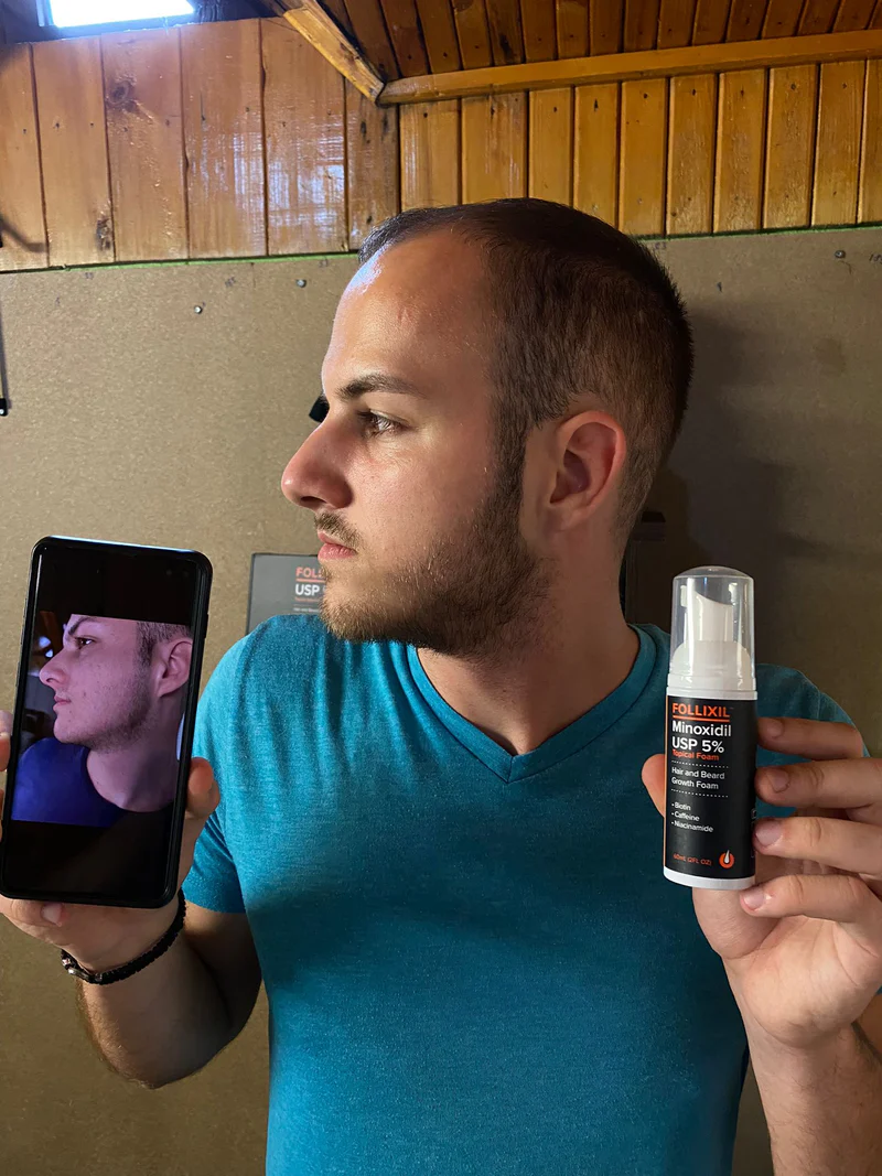 Welcome to Our Store