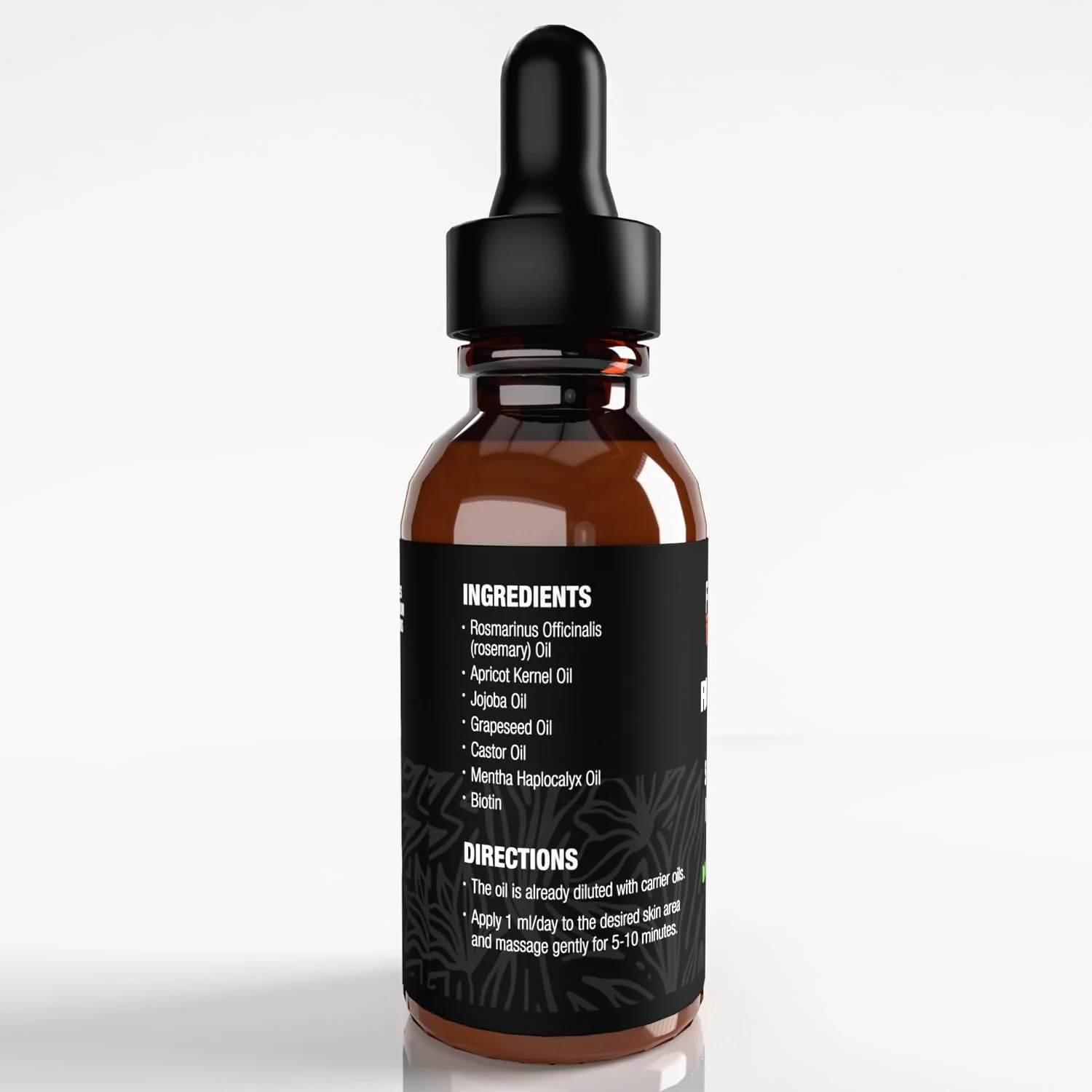 Rosemary Oil for Hair Growth - Image 6